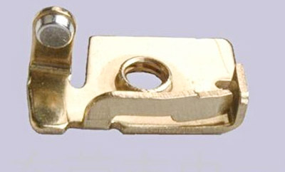 TP-22