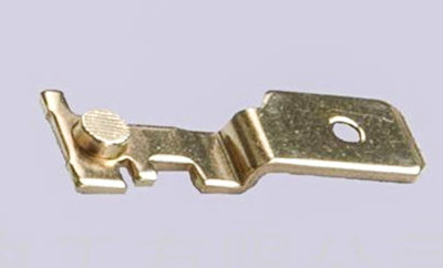 TP-21