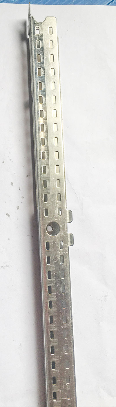 BXG-006