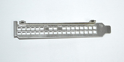 BXG-003