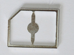 BXG-001